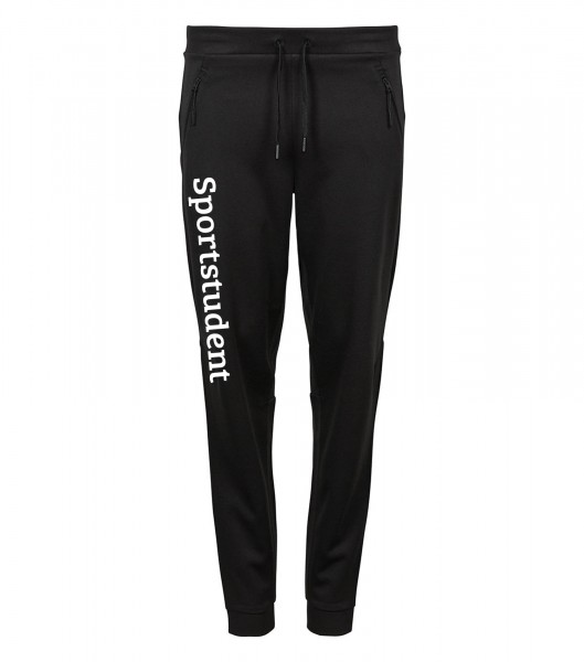 Sportstudenten Wuppertal Unisex Sweatpants