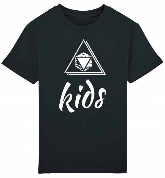 "MADE KIDS" T-Shirt